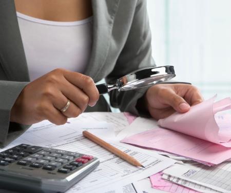 Информация о принятых решениях и мерах в рамках исполнения Представления