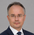 Пахомов Алексей Сергеевич