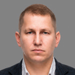 Иванов Сергей Юрьевич