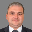 Агеев Андрей Андреевич