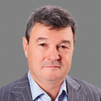 Иванов Алексей Вячеславович